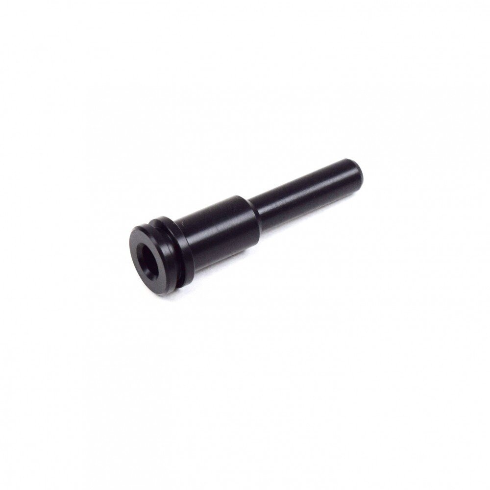 WOLVERINE AIRSOFT NOZZLE FOR AK47 - INFERNO GEN 1 - NFR-NA-002-AK